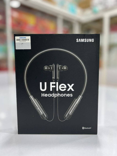 هندزفری گردنی سامسونگ مدل Uflex