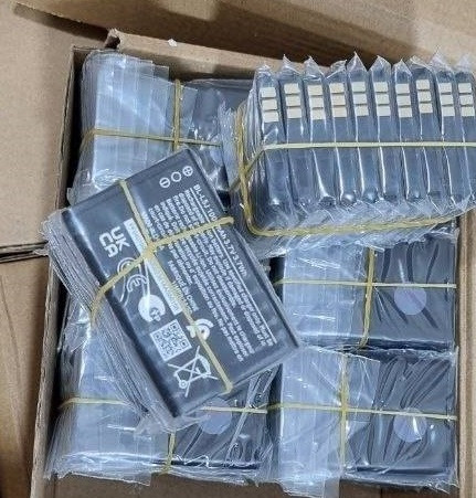 باتری نوکیا مدل BL-5J